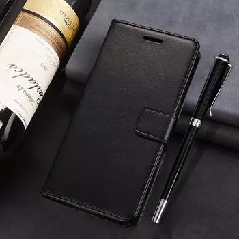 Роскошный кожаный чехол-книжка-кошелёк для телефона Samsung Galaxy A54 A53 A04s S23 Ultra S22 S21 Huawei P50 Xiaomi Redmi Note 11 iPhone 14 13 12 Pro Max For Samsung S20 Ultra розы красного