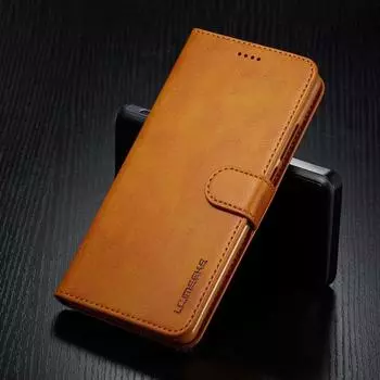 Роскошный кожаный флип-чехол для Huawei P40 P30 P20 Pro Lite P Smart 2019, откидная крышка-бумажник, Коврики 10 20 30 Pro Lite Y5 Y9, слоты для карт For P20 розы красного