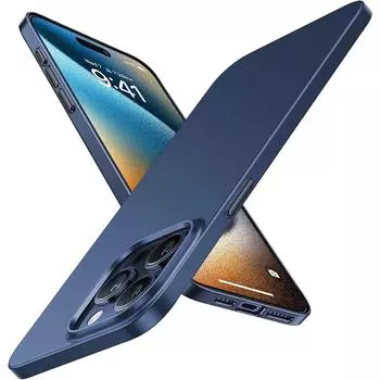 Роскошный матовый однотонный жесткий чехол для ПК для iPhone 15 14 Plus 13 12 11 Pro Max X Xs Xr Ультратонкая тонкая матовая задняя крышка ПК Shell For iPhone X