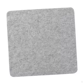 Роскошный набор гладильных ковриков для квилтинга для рукоделия и шитья S