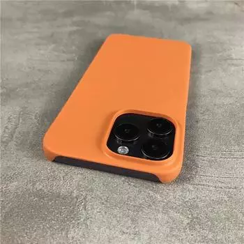 Роскошный полуупаковочный матовый чехол для iPhone 14 13 12 Mini 11 Pro XS Max X XR SE 7 8 Plus, твердая задняя крышка ярких цветов for iPhone 15 Plus