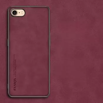 Роскошный силиконовый чехол Skinsheep для iPhone 16e 16E 16 E матовый бампер противоударный мягкий край защитный чехол для камеры для iPhone SE4 2025 SE4 for iphone 16E красный