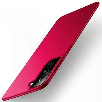 Роскошный матовый ультратонкий чехол для Xiaomi Redmi Note 9S 10S 11S 10C Huawei Honor 20 50 Samsung Galaxy A52S A30S A21S M51, твердый чехол Samsung A52 5G/A52S 5G чёрный