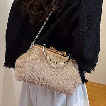 Роскошный вечерний клатч для женщин, официальная сумка для ужина, свадебный клатч, сумка через плечо