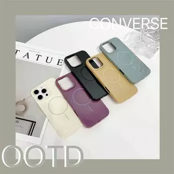 Роскошный жидкий силикон для чехла Magsafe для iPhone 16 15 14 13 12 11 Pro Max Plus, мягкий чехол для телефона с магнитной беспроводной зарядкой iPhone 16 Pro Max белый