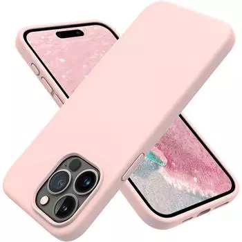 Роскошный жидкий силиконовый противоударный чехол для iPhone 15 Pro Max 14 Pro Max 14 Plus 13 Mini 12 Mini 11 15 Plus задняя мягкая крышка Funda For iPhone 15 ProMax