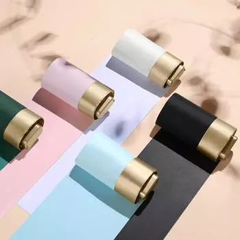 Роскошный золотой УФ-зонт от дождя, женский милый карманный мини-зонт от солнца, патио, шесть складных зонтов для улицы, складной зонт UPF50 + зелёный