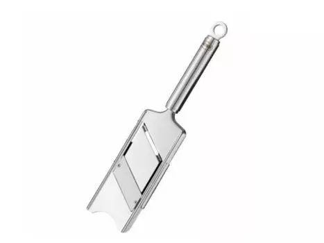 ROSLE Truffle Cutter 12742 Нержавеющая сталь Китай BLC18 18-10