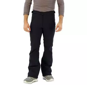 Rossignol Брюки Origin Softshell L