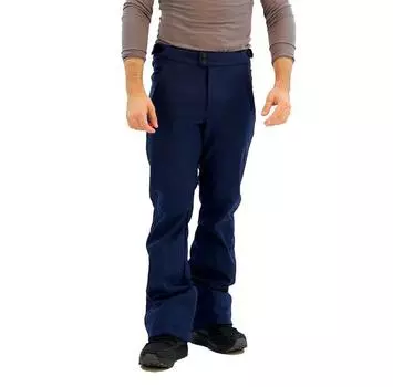 Rossignol Брюки Origin Softshell M