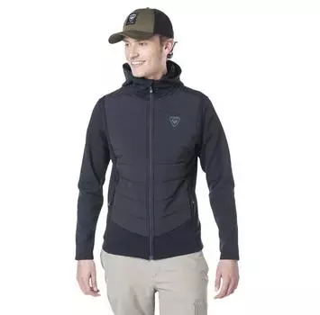 Rossignol Classique Hybrid Clim куртка L