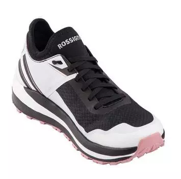 Rossignol Escaper Light ботинки трекинговые EU 40