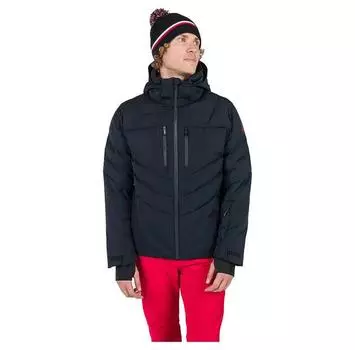 Rossignol Куртка Blackside Puffy L