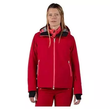 Rossignol Куртка Blackside XL