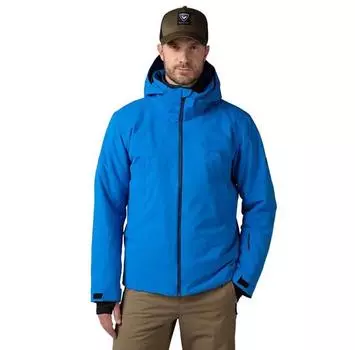 Rossignol Куртка Controle 2XL
