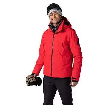 Rossignol Куртка Controle L
