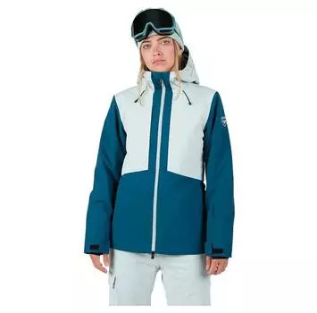 Rossignol Куртка CorbetS M
