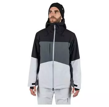 Rossignol Куртка CorbetS XL