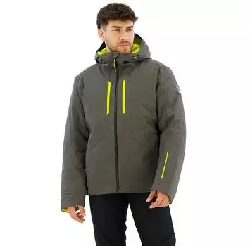 Rossignol Куртка Diretta M