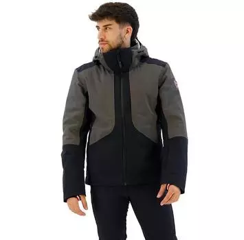 Rossignol Куртка Diretta Mix S