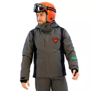 Rossignol Куртка Hero Velika S