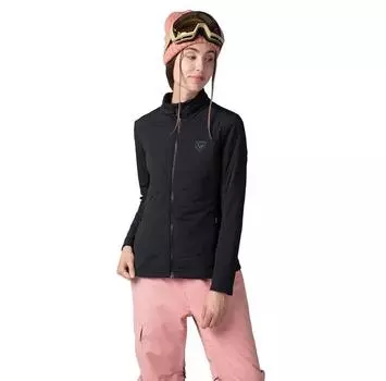 Rossignol Куртка Opside M