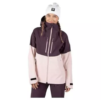 Rossignol Куртка Rallybird M