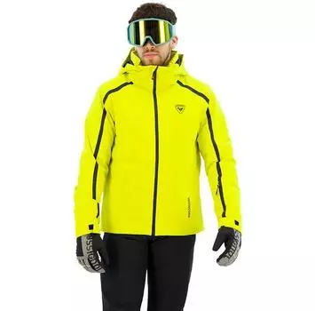 Rossignol Куртка Saluver L