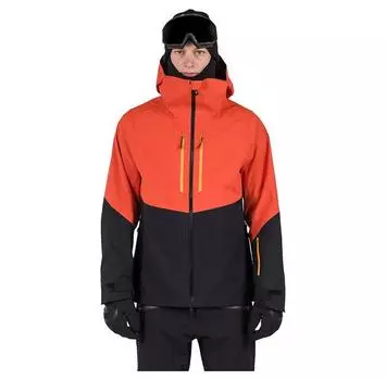 Rossignol Куртка Sender 2XL