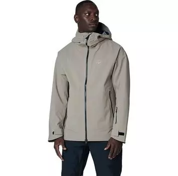 Rossignol Куртка Skpr 3L Ayr 2XL