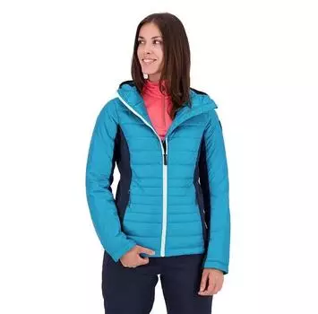 Rossignol Куртка SKPR Hybrid Light XS