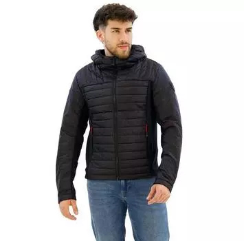 Rossignol Куртка SKPR Hybrid S