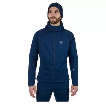 Rossignol Куртка софтшелл Genetys L