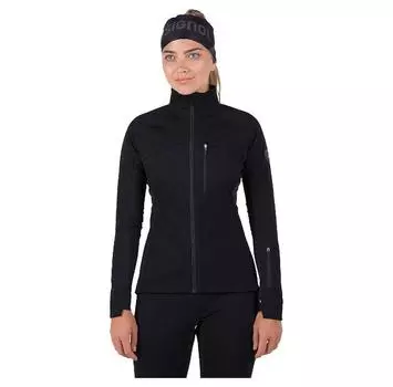 Rossignol Куртка софтшелл Genetys M