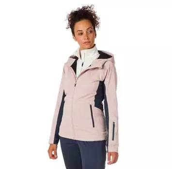 Rossignol Куртка Softshell L