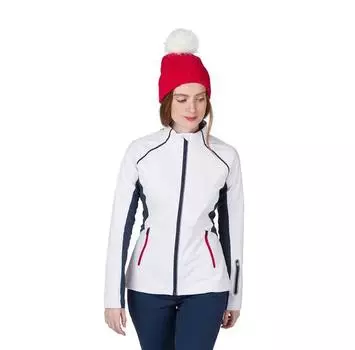 Rossignol Куртка Softshell M
