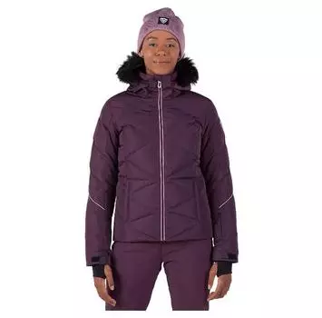 Rossignol Куртка Staci Pearly S