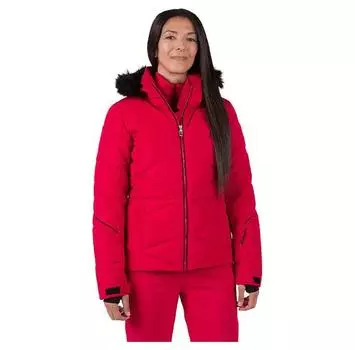 Rossignol Куртка Staci Pearly XS