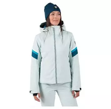 Rossignol Куртка Strawpile L