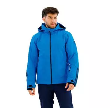 Rossignol Куртка Strawpile S