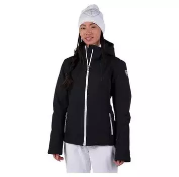 Rossignol Куртка Velika L