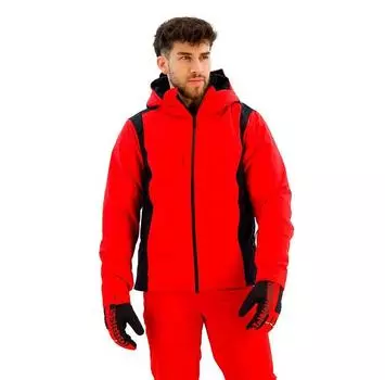 Rossignol Куртка Velika S