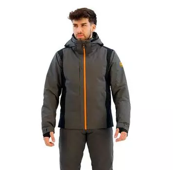 Rossignol Куртка Velika XL