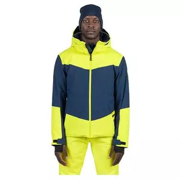 Rossignol Куртка Wispile XL