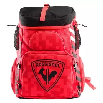ROSSIGNOL Лыжный чехол HERO BOOT PRO RKLB103 2023 /