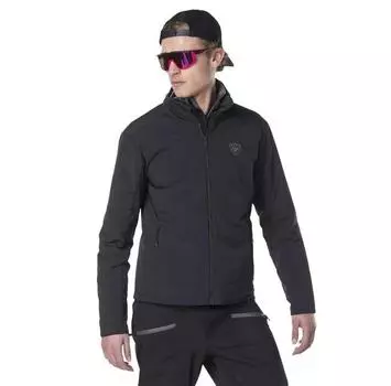 Rossignol Opside куртка S