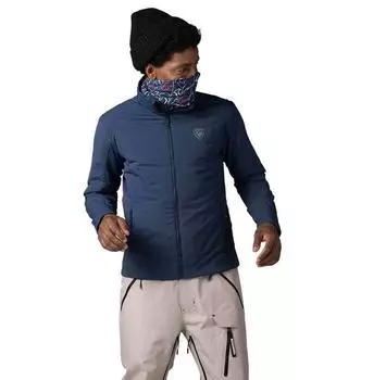 Rossignol Opside куртка XS