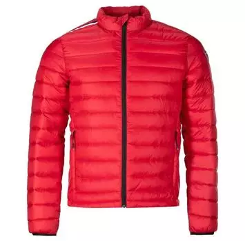 Rossignol Rossi куртка 2XL