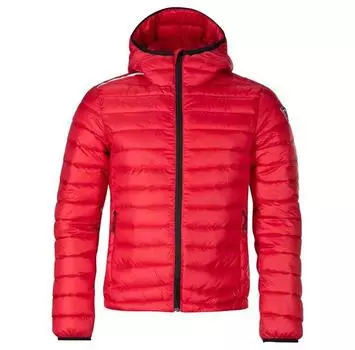 Rossignol Rossi куртка M