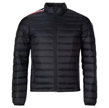 Rossignol Rossi куртка S